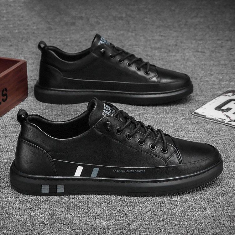 Konf | Zapatos casuales - comodidad y elegancia para el día a día