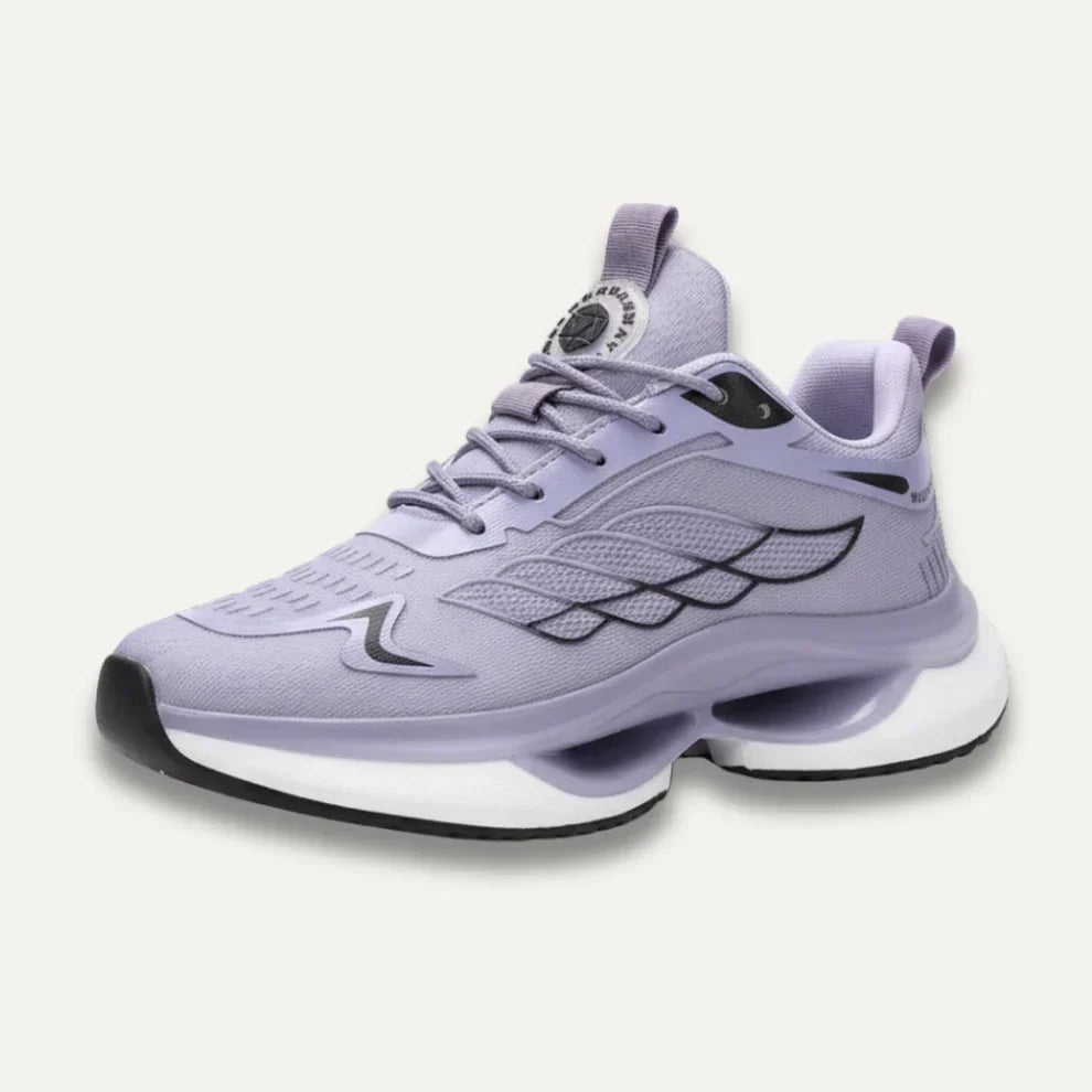 Zapatos Ortho Stretch Comfort™ (Compra 1 y obtén 1 gratis)