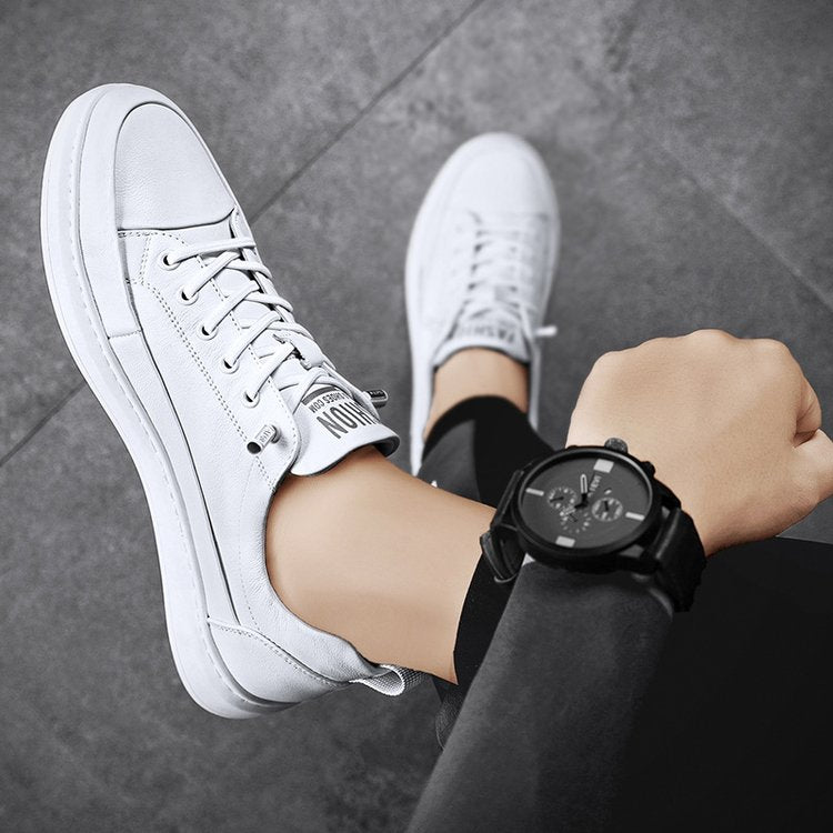 Konf | Zapatos casuales - comodidad y elegancia para el día a día