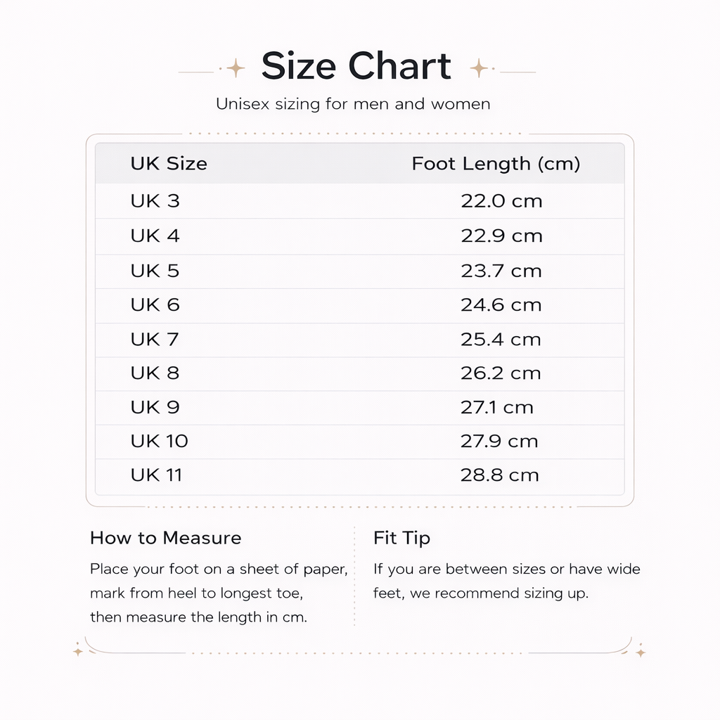 Zapatos Ortho Stretch Comfort™ (Compra 1 y obtén 1 gratis)