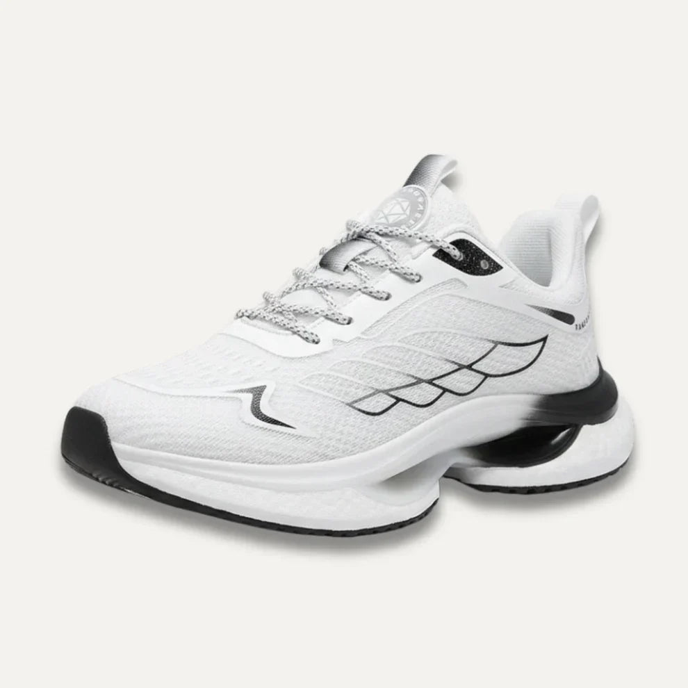 Zapatos Ortho Stretch Comfort™ (Compra 1 y obtén 1 gratis)