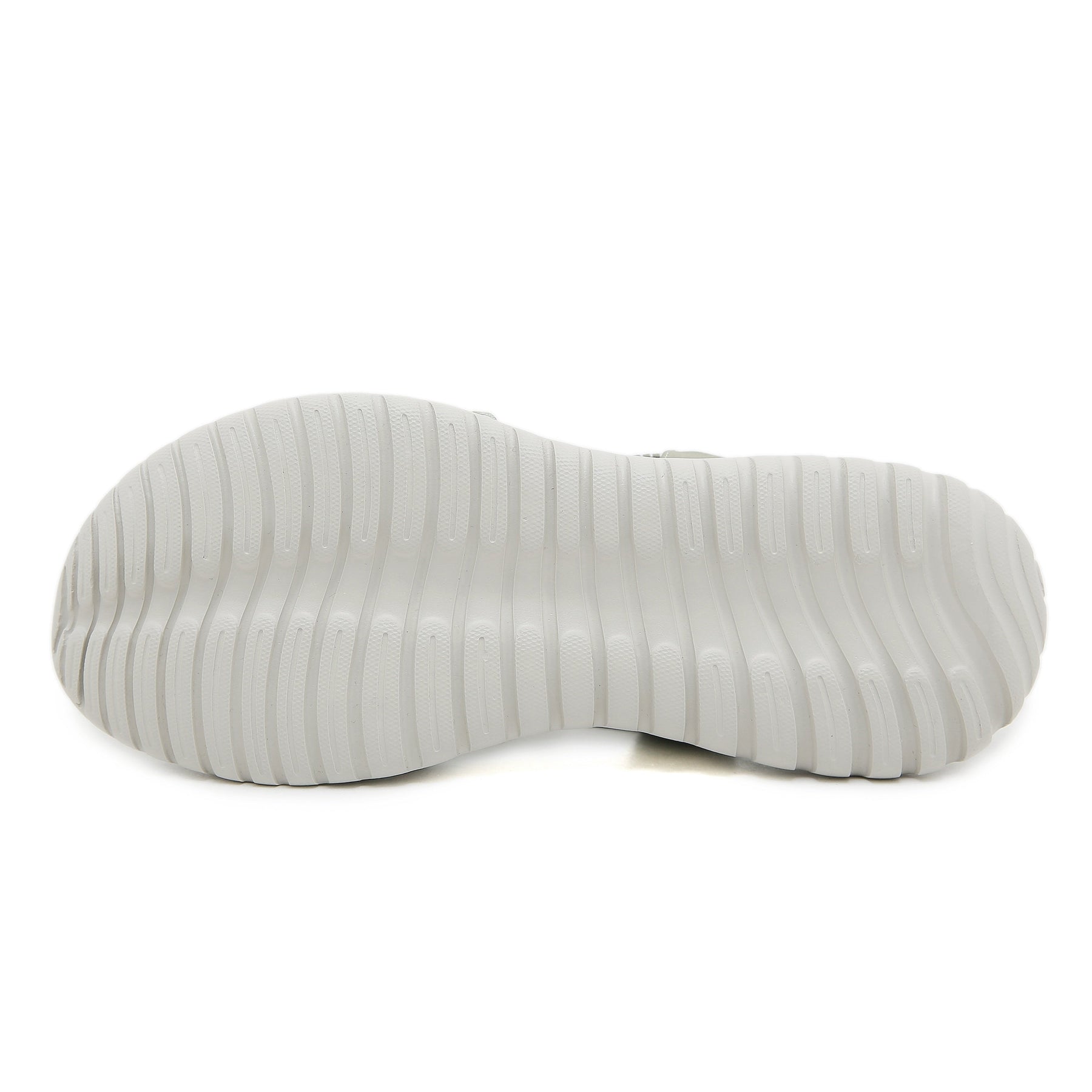 Vanna Sandalias Ortopédicas Ergonómicas