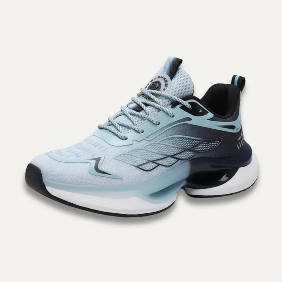 Zapatos Ortho Stretch Comfort™ (Compra 1 y obtén 1 gratis)
