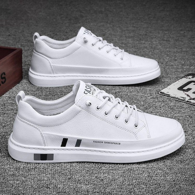 Konf | Zapatos casuales - comodidad y elegancia para el día a día