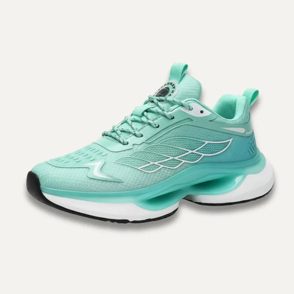 Zapatos Ortho Stretch Comfort™ (Compra 1 y obtén 1 gratis)