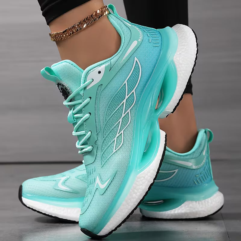 Zapatos Ortho Stretch Comfort™ (Compra 1 y obtén 1 gratis)