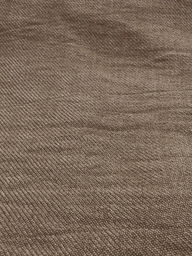 ADRIANA | Vestido Largo de Verano con Corte Fluido y Estilo Natural para Días Soleados
