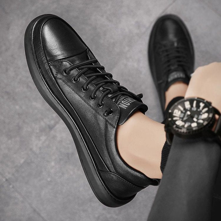 Konf | Zapatos casuales - comodidad y elegancia para el día a día