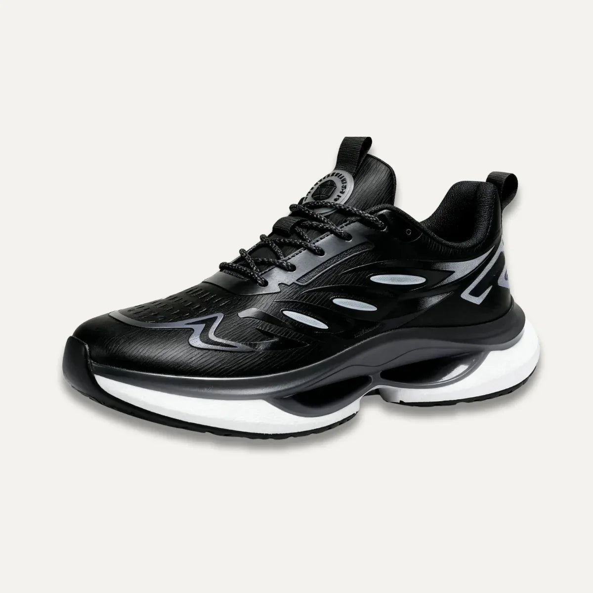 Zapatos Ortho Stretch Comfort™ (Compra 1 y obtén 1 gratis)