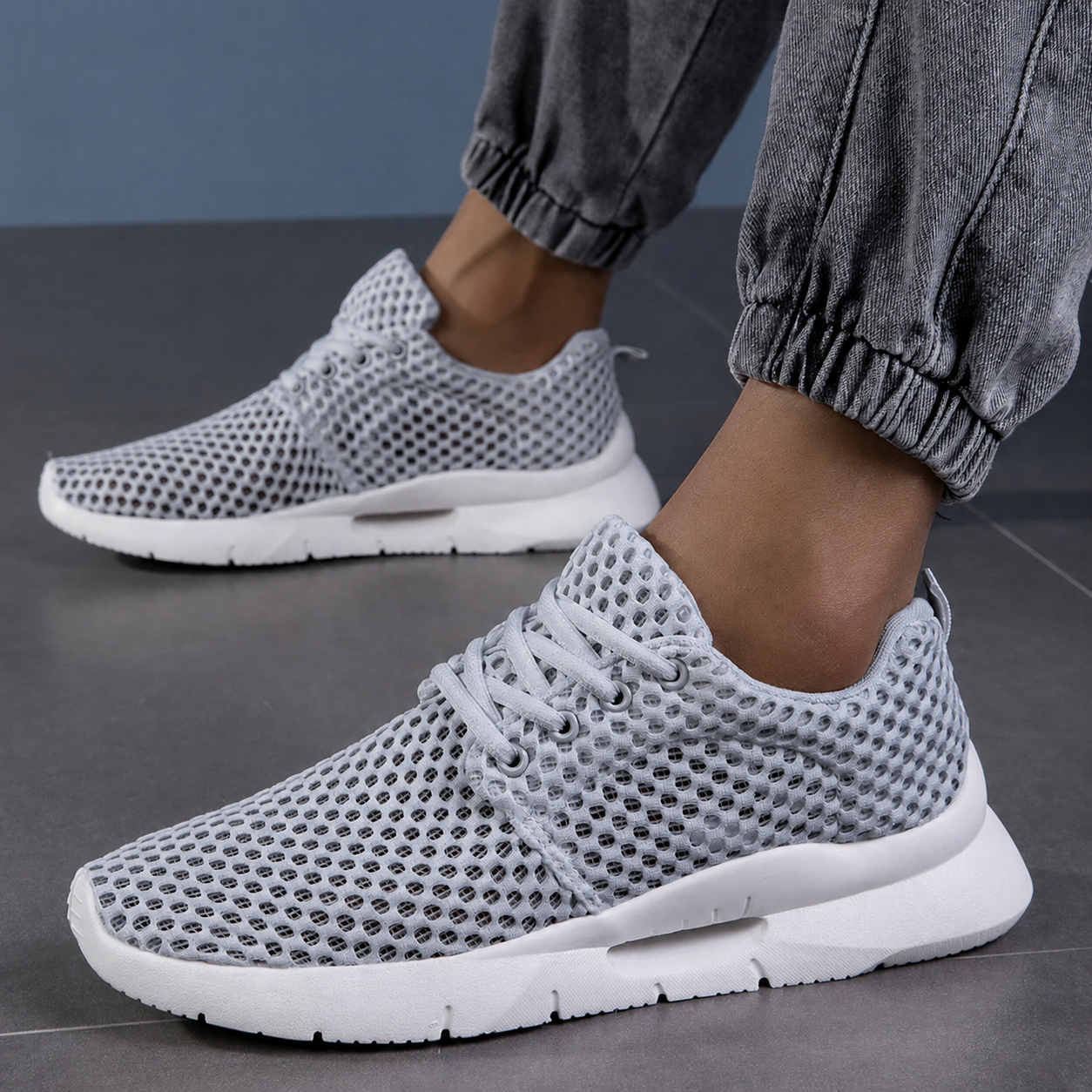 Philip | Zapatos de uso diario