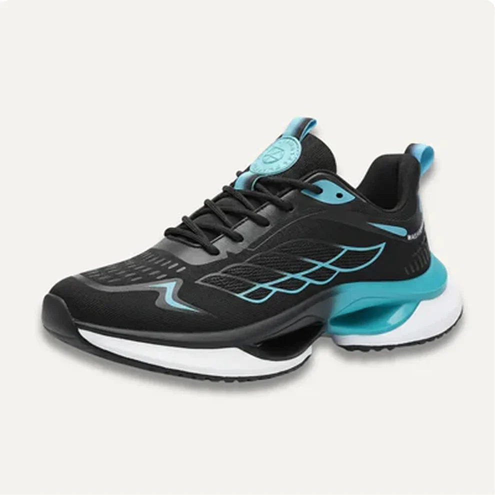 Zapatos Ortho Stretch Comfort™ (Compra 1 y obtén 1 gratis)