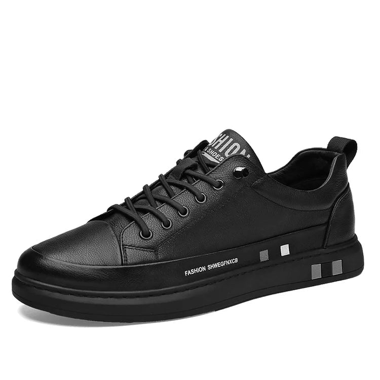 Konf | Zapatos casuales - comodidad y elegancia para el día a día