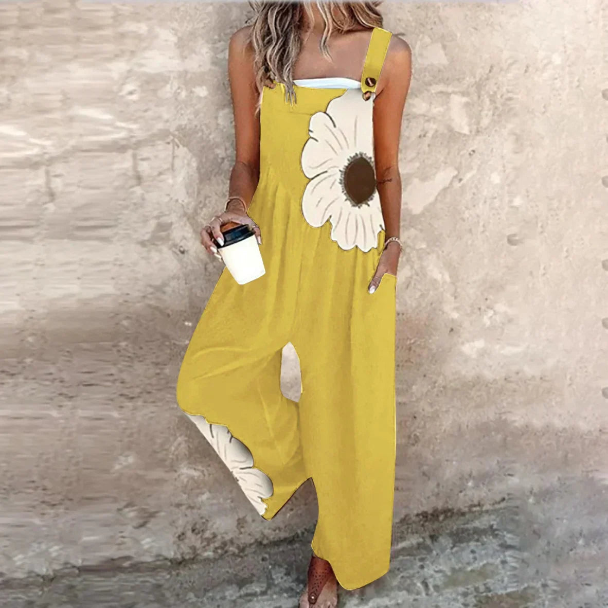 Petos ligeros y alegres