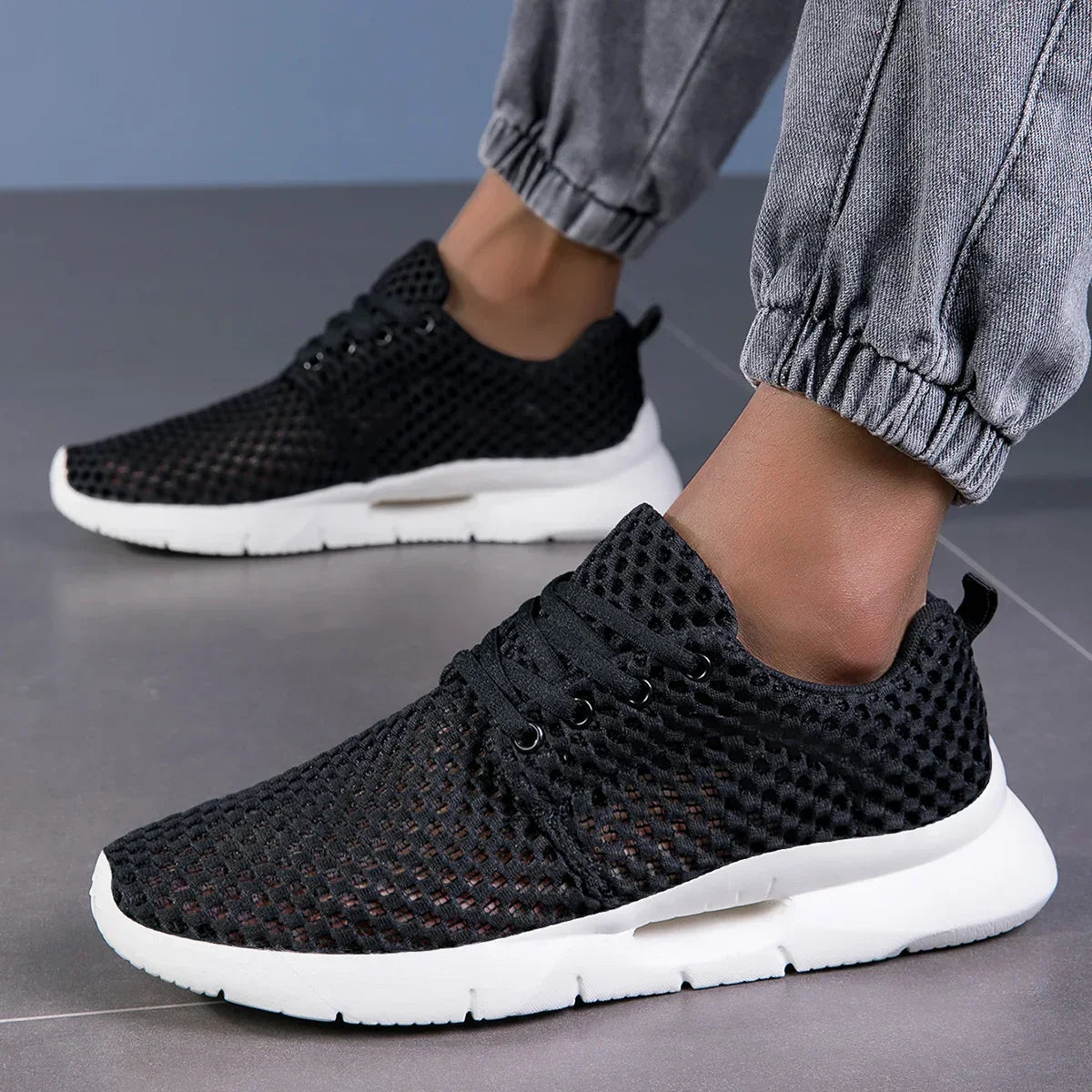 Philip | Zapatos de uso diario