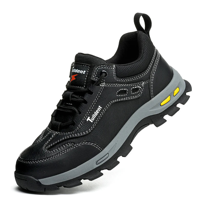 Forxa - Zapatos de seguridad