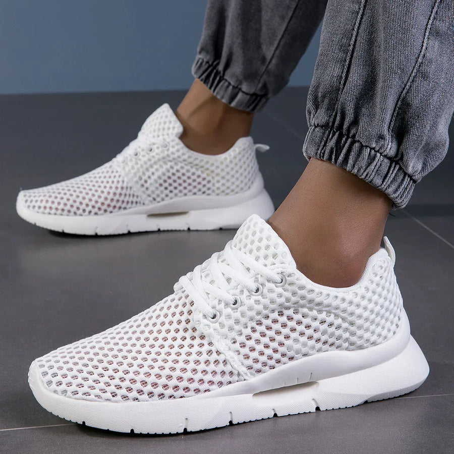 Philip | Zapatos de uso diario