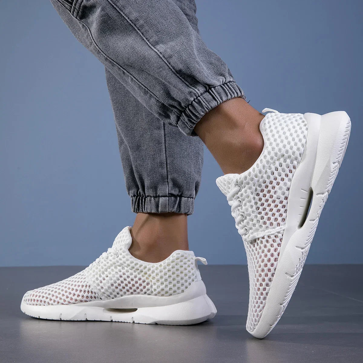 Philip | Zapatos de uso diario
