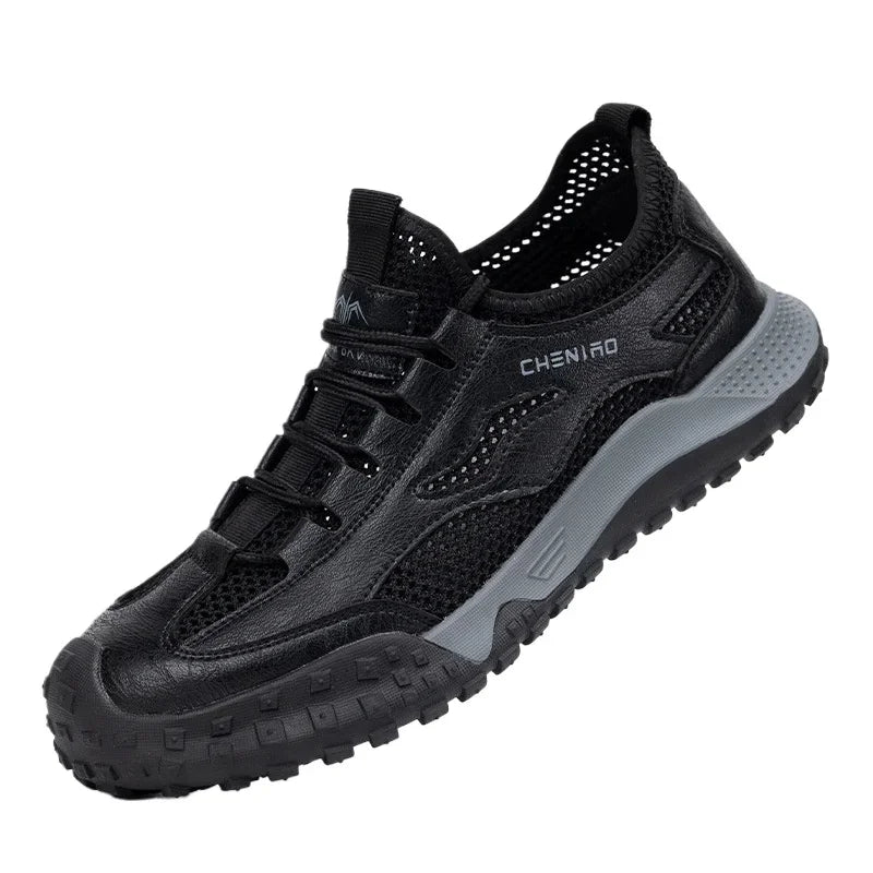 Armo - Zapato de Seguridad