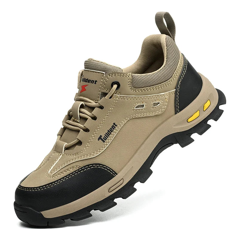 Forxa - Zapatos de seguridad