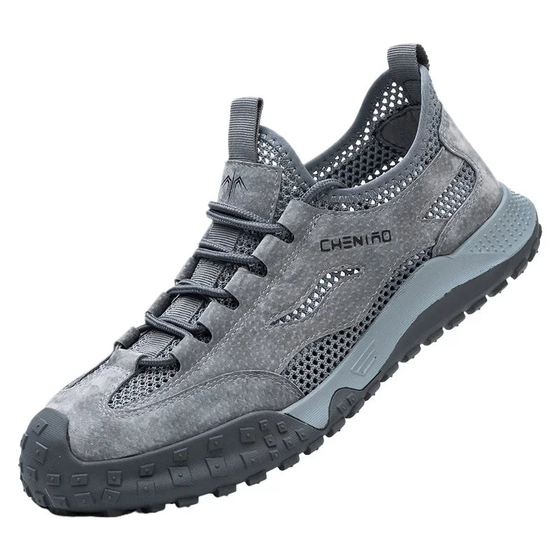 Armo - Zapato de Seguridad