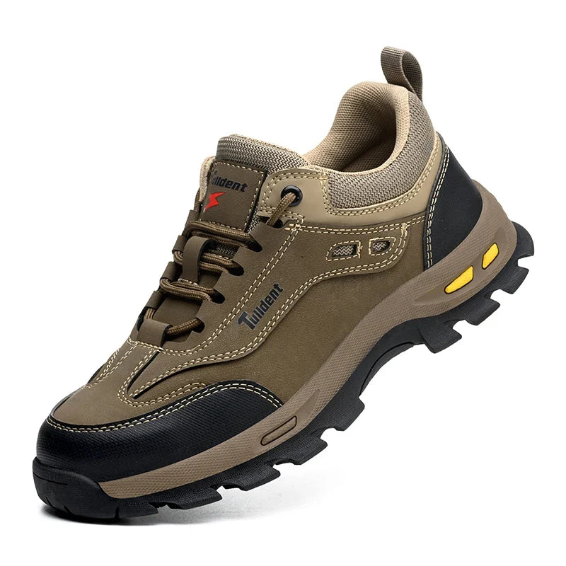 Forxa - Zapatos de seguridad