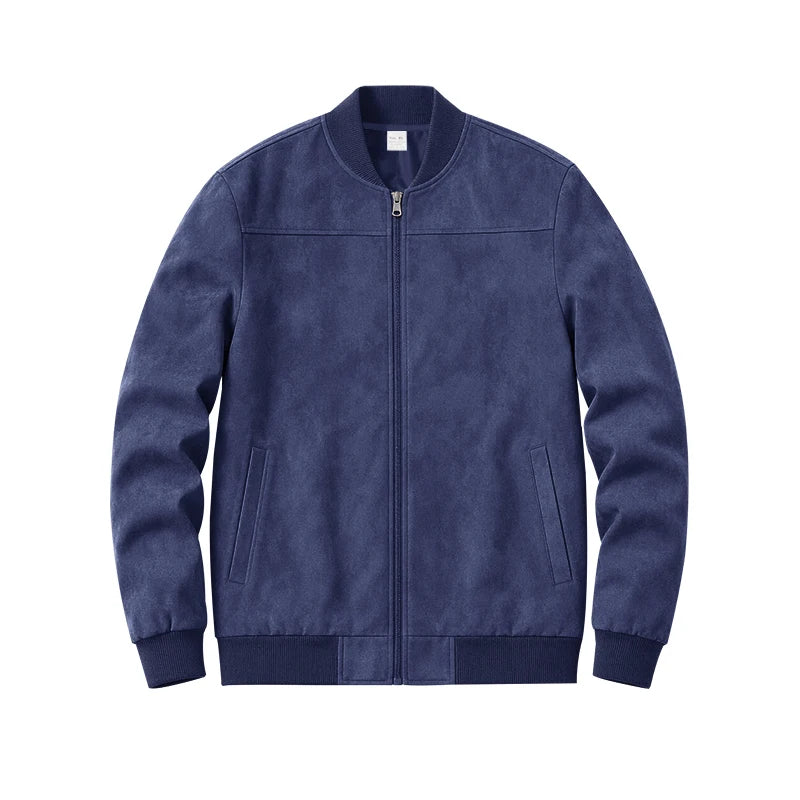 Adrián | Chaqueta Casual para Hombre