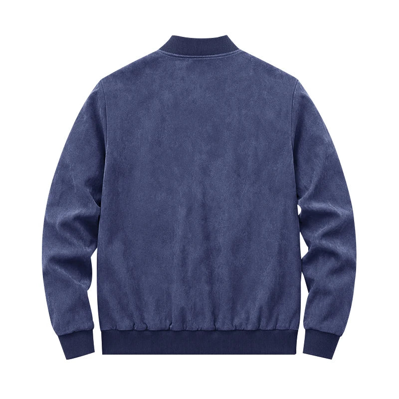 Adrián | Chaqueta Casual para Hombre