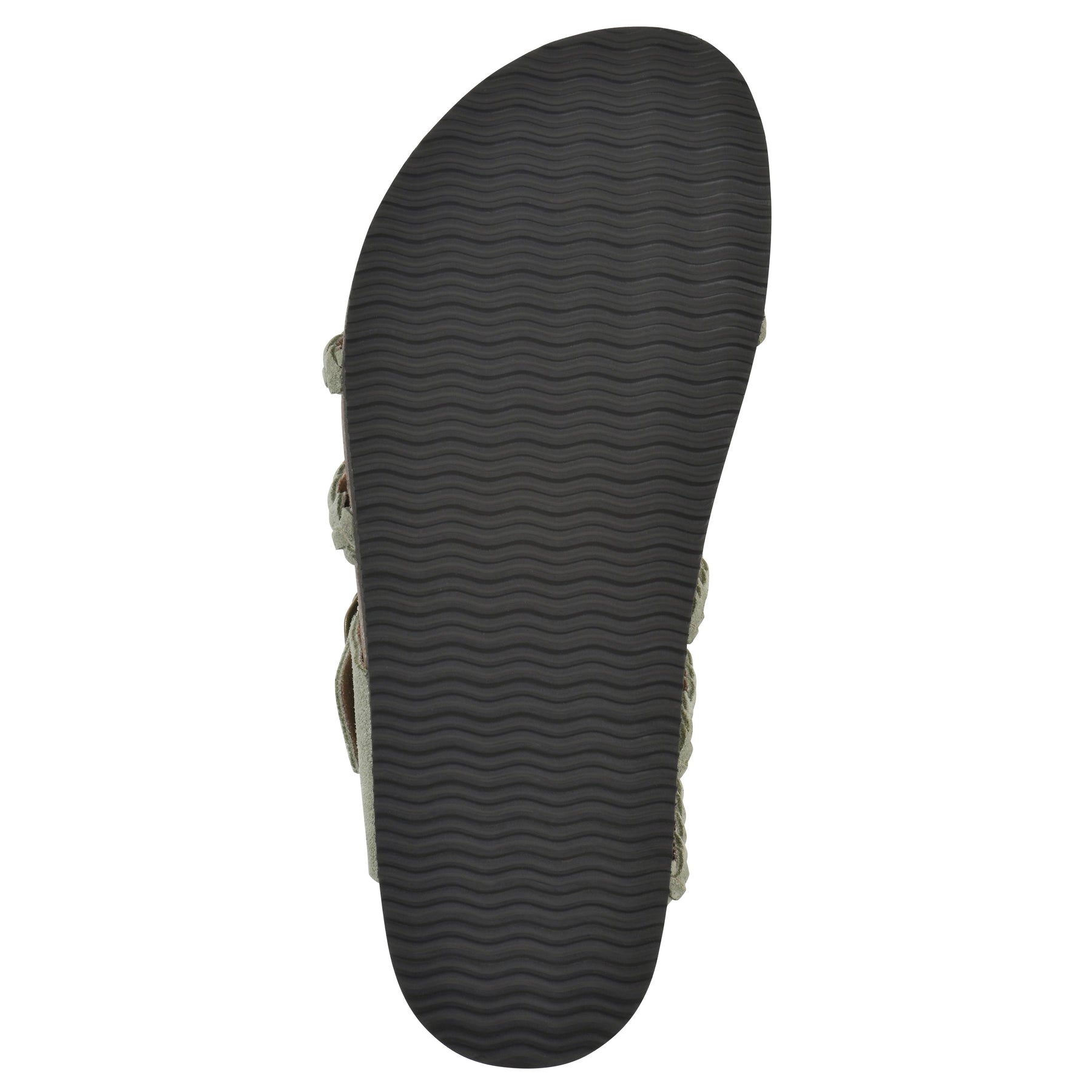 Mara Sandalias Ortopédicas Comfort Plantar