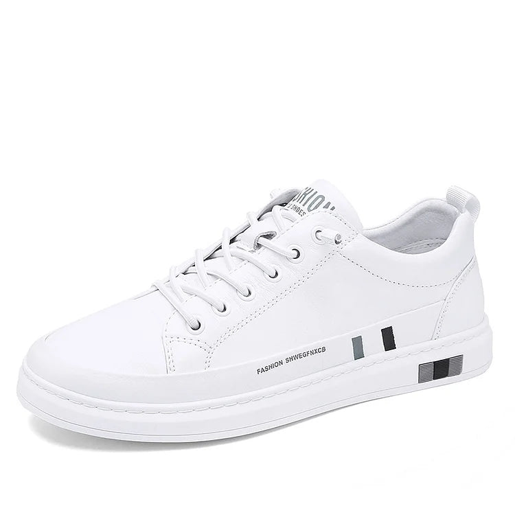 Konf | Zapatos casuales - comodidad y elegancia para el día a día