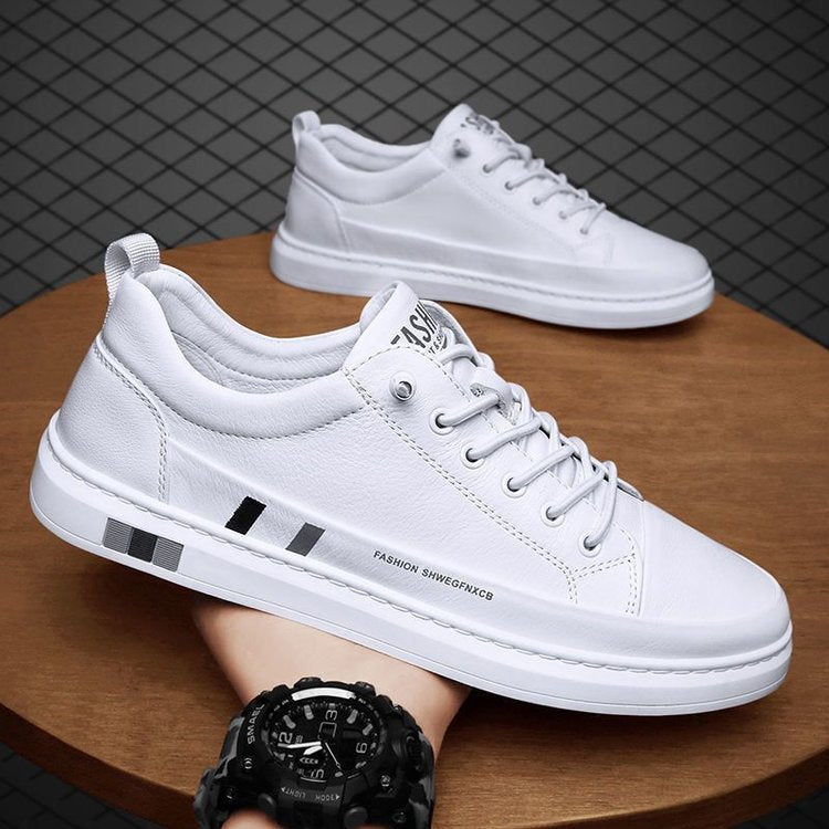 Konf | Zapatos casuales - comodidad y elegancia para el día a día
