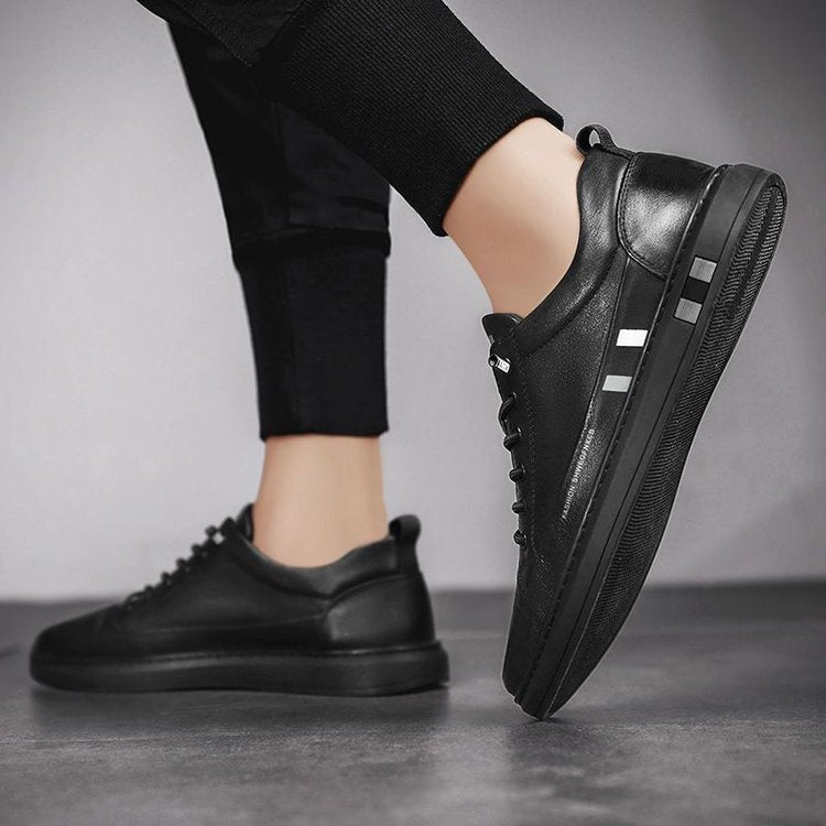 Konf | Zapatos casuales - comodidad y elegancia para el día a día