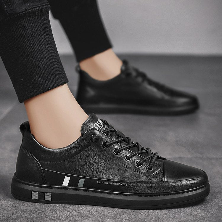 Konf | Zapatos casuales - comodidad y elegancia para el día a día