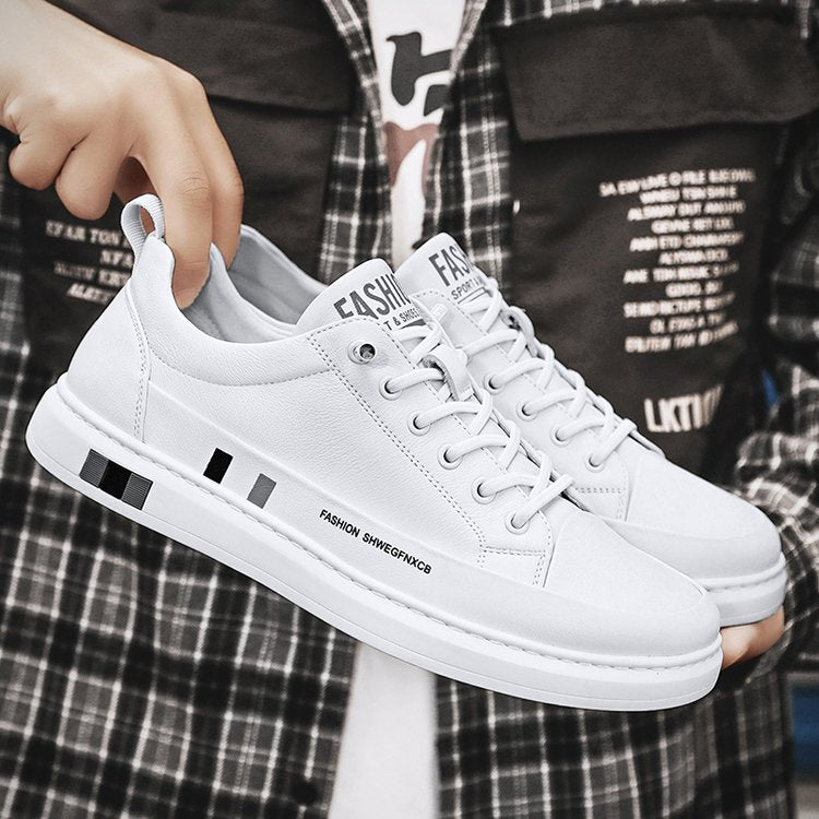 Konf | Zapatos casuales - comodidad y elegancia para el día a día