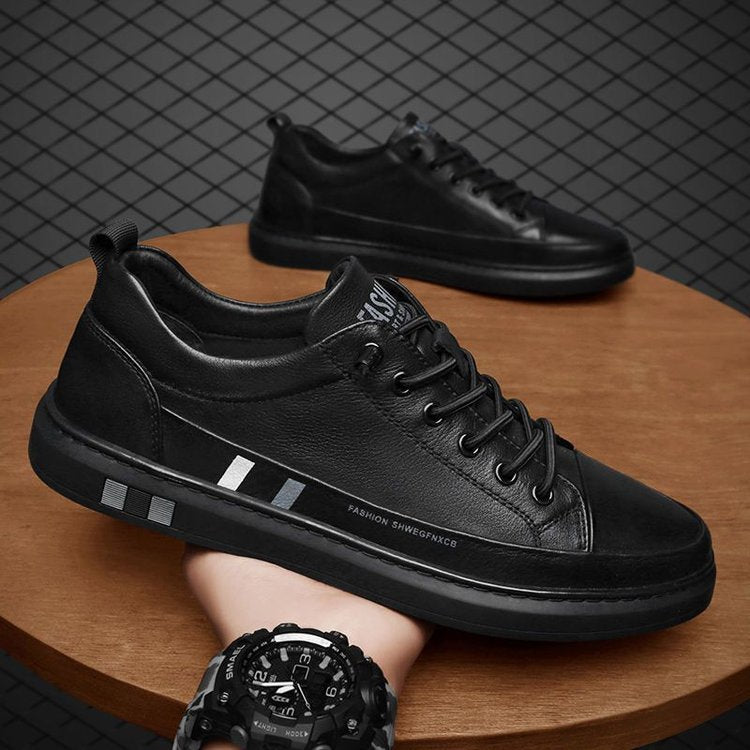 Konf | Zapatos casuales - comodidad y elegancia para el día a día
