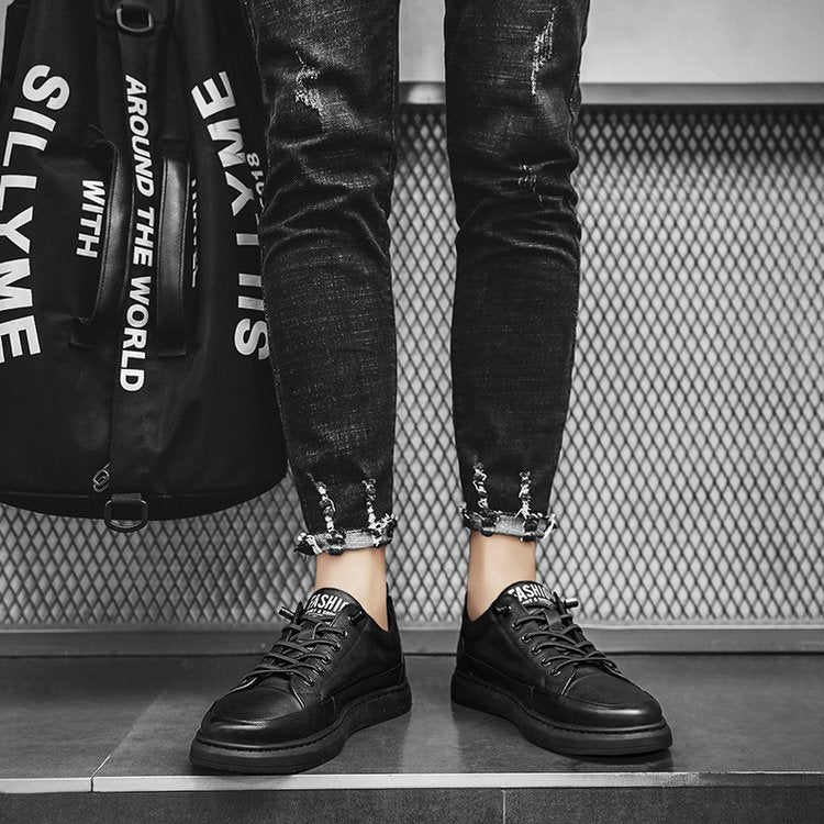 Konf | Zapatos casuales - comodidad y elegancia para el día a día