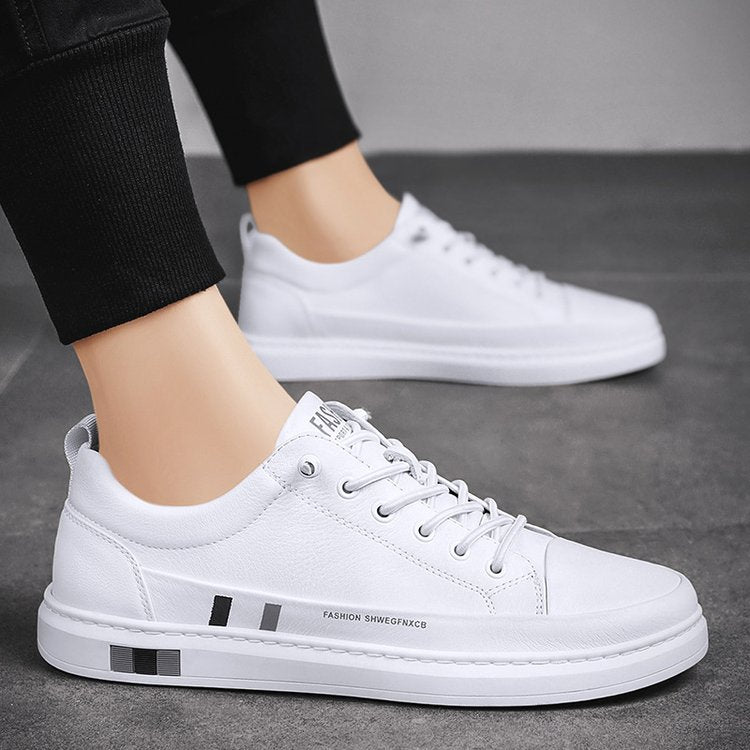 Konf | Zapatos casuales - comodidad y elegancia para el día a día