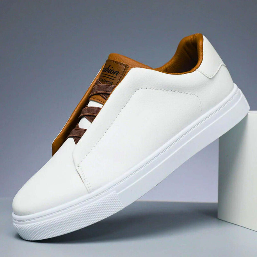 La Zapatilla Lorenzo